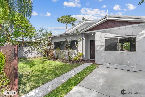 13a Ferngully St, White Rock, QLD 4868