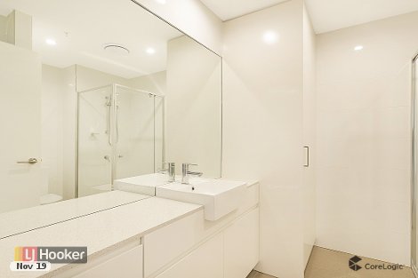 8/135 Pacific Hwy, Hornsby, NSW 2077