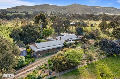 344 Deenicull Creek Rd, Cathcart, VIC 3377