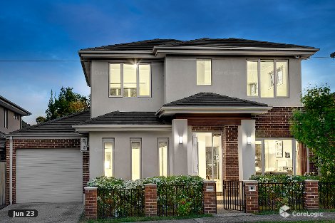 8 Norma Rd, Forest Hill, VIC 3131