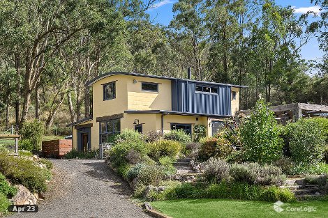 56 Jacks Valley Rd, Joadja, NSW 2575