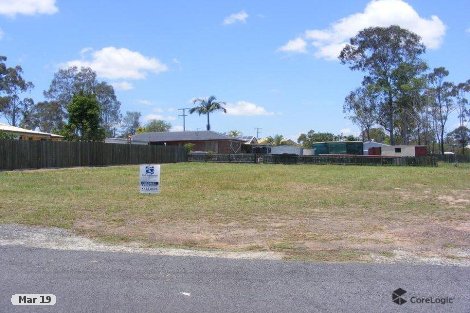 25 Herrenberg St, Aldershot, QLD 4650