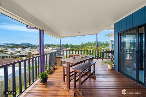 36 Oakbank Tce, Murwillumbah, NSW 2484