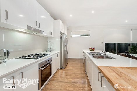 5/26 Clairview Rd, Deer Park, VIC 3023