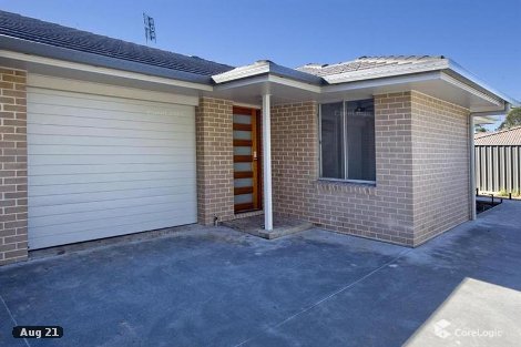 2/145 Bent St, South Grafton, NSW 2460