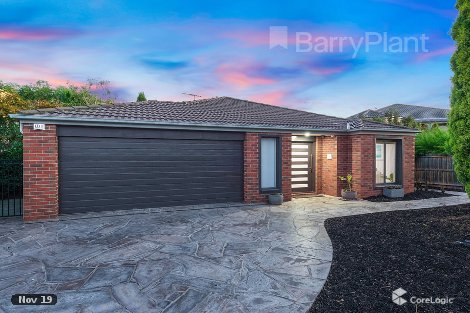 32 Monastery Cl, Wantirna South, VIC 3152