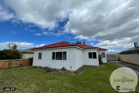 20 Lytton St, Invermay, TAS 7248