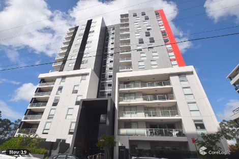 115/2 Browne Pde, Warwick Farm, NSW 2170