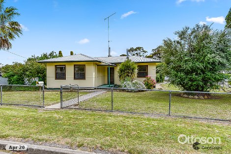 3 Romney St, Naracoorte, SA 5271