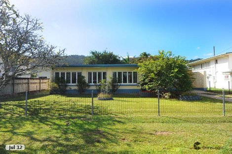 206 Greenslopes St, Edge Hill, QLD 4870