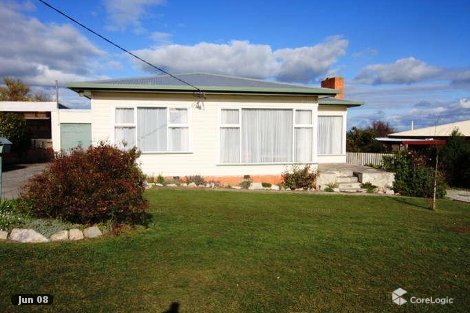 3 William St, Smithton, TAS 7330