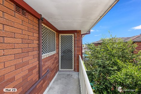 5/12 Nicoll St, Roselands, NSW 2196