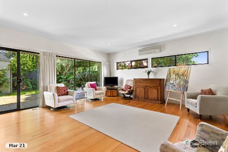 10/33 Baden Powell Pl, Mount Eliza, VIC 3930