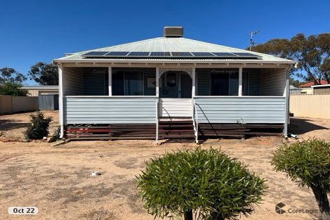 53 Endersbee St, Merredin, WA 6415