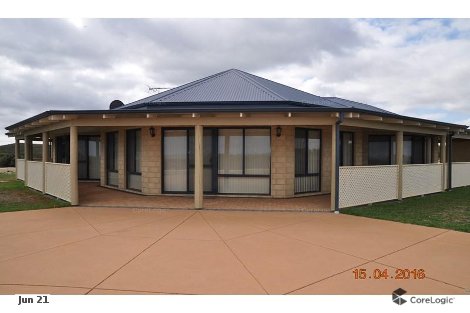 91 The Lookout, Karakin, WA 6044