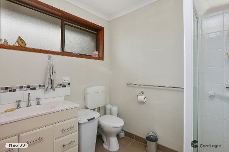 4/214-216 Wilsons Rd, Whittington, VIC 3219