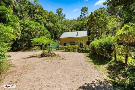 111 Braeside Dr, Uki, NSW 2484