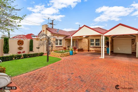 27 Glen Rowan Rd, Woodville South, SA 5011