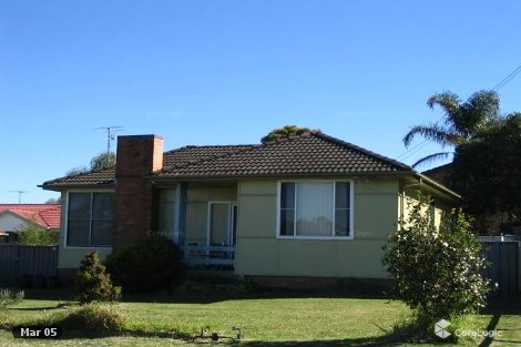 8 Fairleigh St, Glendale, NSW 2285