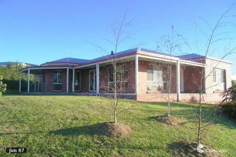 26 Harris Rd, Elliminyt, VIC 3250