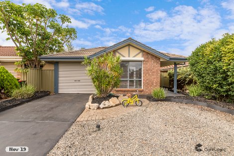 10 Halbert Ct, Andrews Farm, SA 5114