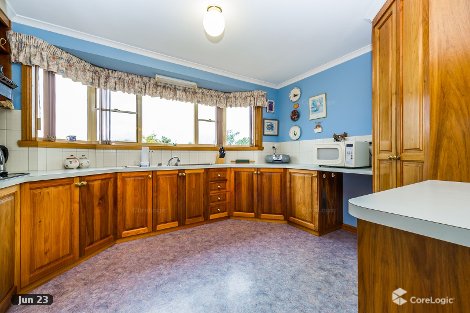 31a Catherine St, Longford, TAS 7301