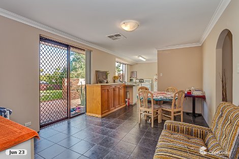 10 Bellbird Ct, High Wycombe, WA 6057