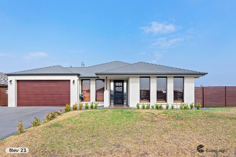 81 Wattle Ponds Rd, Hunterview, NSW 2330