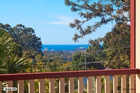 1 Nirimba Ct, Bilambil Heights, NSW 2486