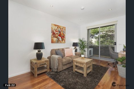 37/210-220 Normanby Rd, Notting Hill, VIC 3168