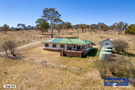 50 Hillards Rd, Armidale, NSW 2350