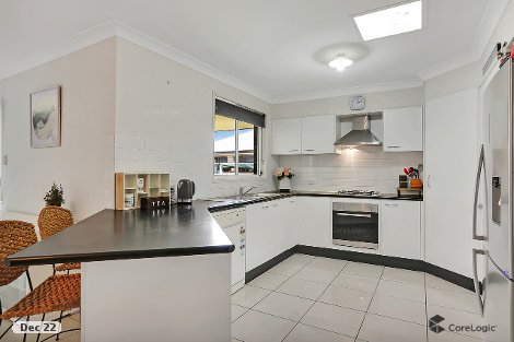 45 Haywards Bay Dr, Haywards Bay, NSW 2530