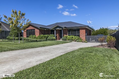 27 Ranelagh St, Ranelagh, TAS 7109