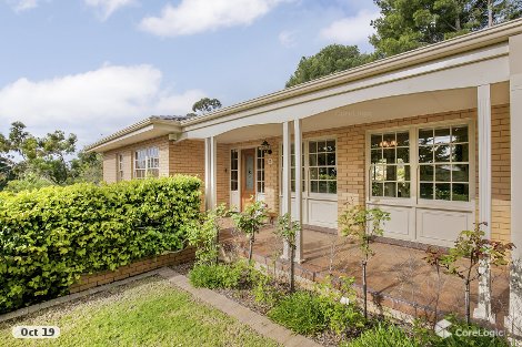 37 Birksgate Dr, Urrbrae, SA 5064