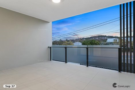 17/36 Winstanley St, Carina Heights, QLD 4152