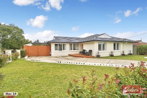 1 Kim Cl, Thirlmere, NSW 2572