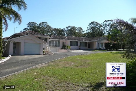 75 Lansdowne Rd, Cundletown, NSW 2430