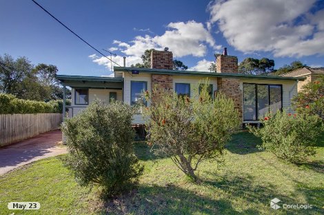 47 Doysal Ave, Ferntree Gully, VIC 3156