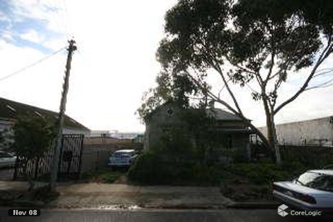 12 Lipson St, Port Adelaide, SA 5015