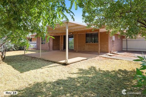 115 Graeme St, Hannans, WA 6430