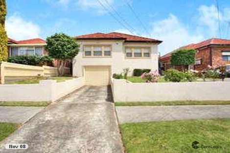 9 Chisholm Ave, Clemton Park, NSW 2206
