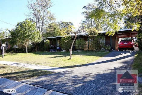 22 Dion Dr, Eagleby, QLD 4207