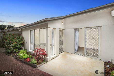 4/5 Pleasant St, Kilsyth, VIC 3137