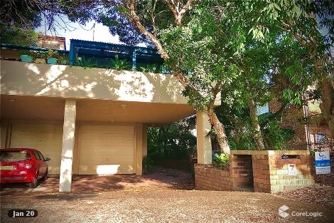 2/7 Russell St, Hawks Nest, NSW 2324