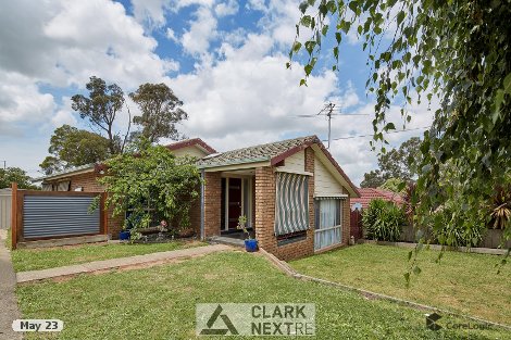 4 Moe St, Drouin, VIC 3818