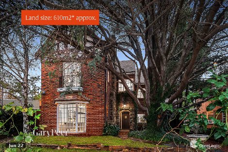 2 Grimwade Ct, Caulfield North, VIC 3161