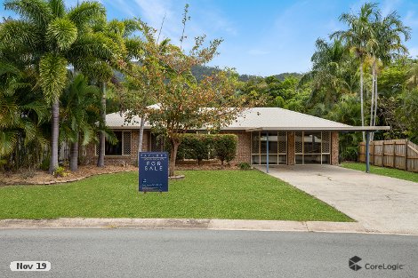 14 Catherine Cres, Jubilee Pocket, QLD 4802