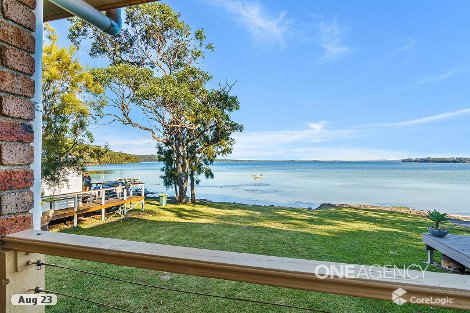 187 Naval Pde, Erowal Bay, NSW 2540