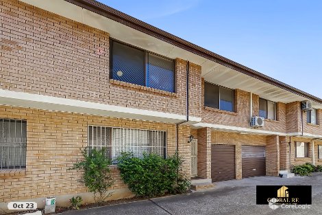 11/31 Hill St, Cabramatta, NSW 2166