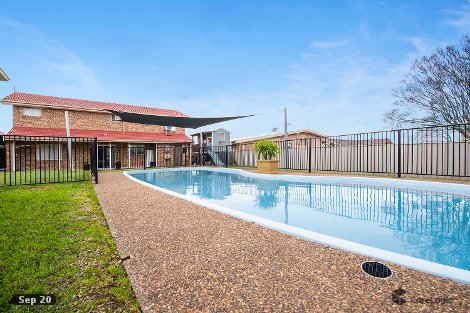 32 Humphries St, Muswellbrook, NSW 2333